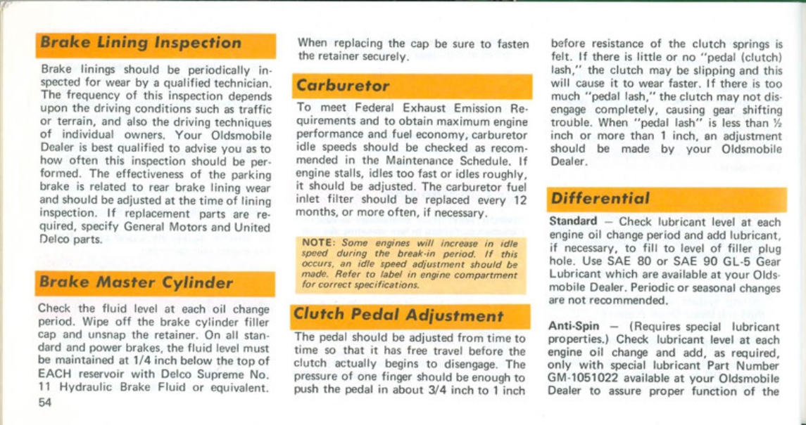 n_1971 Oldsmobile Cutlass Manual-54.jpg